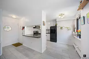 77 Fulton St, New York City, NY 10038 - Photo 2
