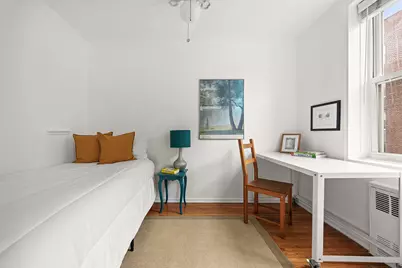 400 E 17th Street #512, Brooklyn, NY 11226 - Photo 6
