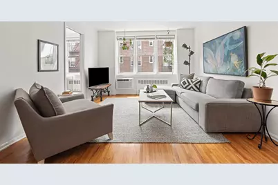 400 E 17th Street #512, New York City, NY 11226 - Photo 2