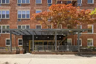400 E 17th St, Brooklyn, NY 11226 - Photo 8