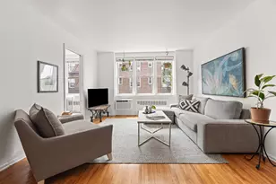 400 E 17th St, New York City, NY 11226 - Photo 2