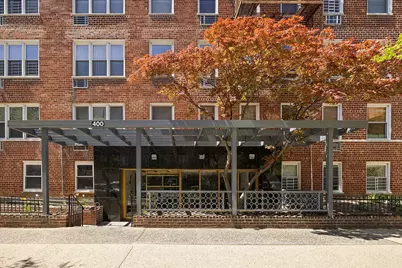 400 E 17th Street #512, Brooklyn, NY 11226 - Photo 8