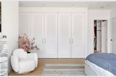 111 Barrow Street #8EF, New York City, NY 10014 - Photo 20