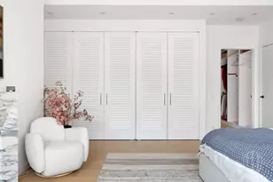 111 Barrow St, New York City, NY 10014 - Photo 20
