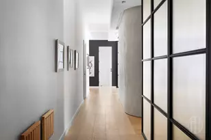 111 Barrow St, New York City, NY 10014 - Photo 32