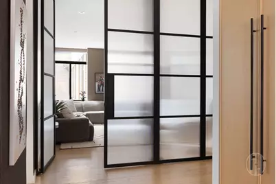 111 Barrow Street #8EF, New York City, NY 10014 - Photo 12