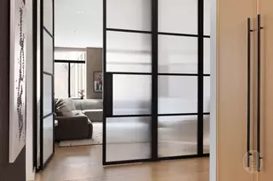 111 Barrow St, New York City, NY 10014 - Photo 12