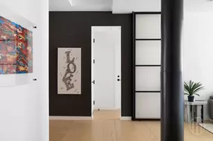 111 Barrow St, New York City, NY 10014 - Photo 34