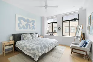 111 Barrow St, New York City, NY 10014 - Photo 26