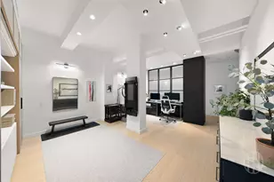 111 Barrow St, New York City, NY 10014 - Photo 24