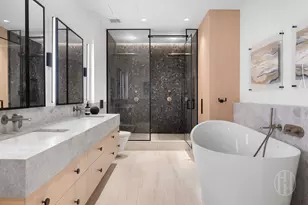 111 Barrow St, New York City, NY 10014 - Photo 22