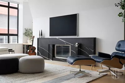 111 Barrow Street #8EF, New York City, NY 10014 - Photo 4