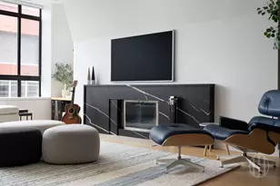 111 Barrow St, New York City, NY 10014 - Photo 4