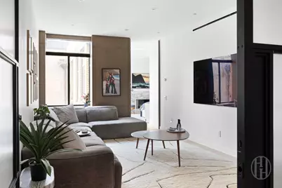 111 Barrow Street #8EF, New York City, NY 10014 - Photo 14
