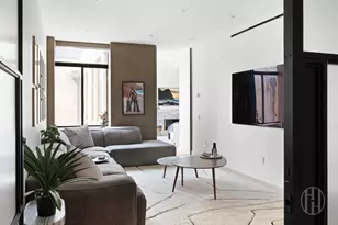 111 Barrow St, New York City, NY 10014 - Photo 14