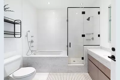 111 Barrow Street #8EF, New York City, NY 10014 - Photo 28