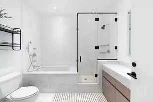 111 Barrow St, New York City, NY 10014 - Photo 28