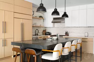 111 Barrow St, New York City, NY 10014 - Photo 8