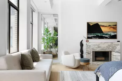 111 Barrow Street #8EF, New York City, NY 10014 - Photo 16