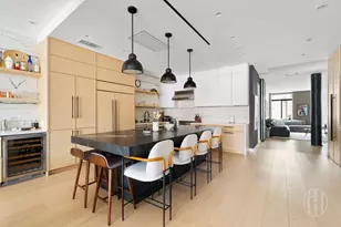 111 Barrow St, New York City, NY 10014 - Photo 10