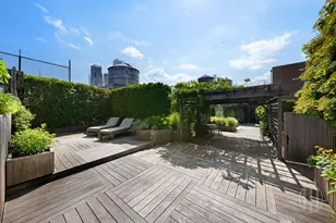 111 Barrow St, New York City, NY 10014 - Photo 36