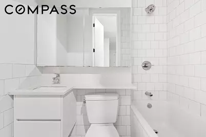 35 Clarkson Avenue #A4, New York City, NY 11226 - Photo 6