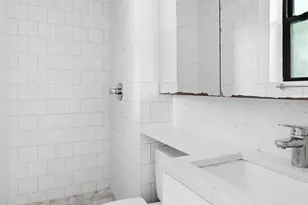 35 Clarkson Ave, Brooklyn, NY 11226 - Photo 4