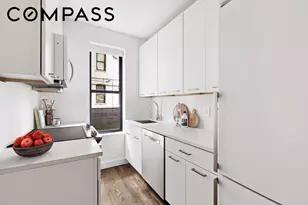 35 Clarkson Ave, Brooklyn, NY 11226 - Photo 2