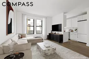 35 Clarkson Ave, Brooklyn, NY 11226 - Photo 1