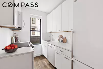 35 Clarkson Avenue #A4, Brooklyn, NY 11226 - Photo 2