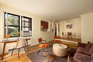 125 Ocean Ave, Brooklyn, NY 11225 - Photo 2