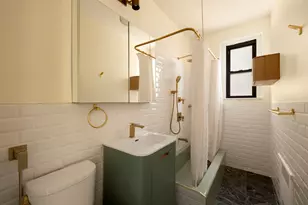 125 Ocean Ave, Brooklyn, NY 11225 - Photo 4