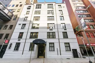 165 E 60th St, New York City, NY 10022 - Photo 14