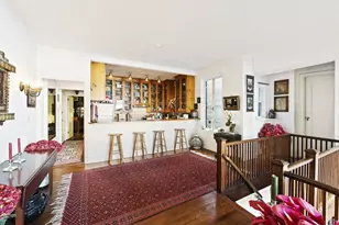 165 E 60th St, New York, NY 10022 - Photo 10
