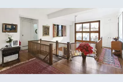 165 E 60th Street #5-A, New York City, NY 10022 - Photo 12