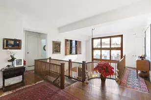 165 E 60th St, New York, NY 10022 - Photo 12