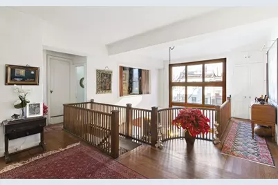 165 E 60th Street #5-A, New York City, NY 10022 - Photo 12