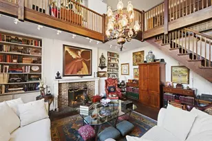 165 E 60th St, New York, NY 10022 - Photo 4