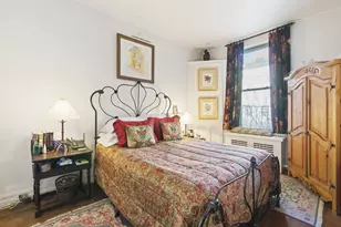 165 E 60th St, New York, NY 10022 - Photo 8