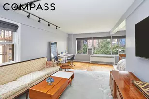 117 E 37th St, New York, NY 10016 - Photo 1