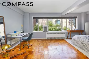 117 E 37th St, New York City, NY 10016 - Photo 2