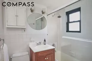 117 E 37th St, New York City, NY 10016 - Photo 6