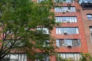 117 E 37th St, New York City, NY 10016 - Photo 8