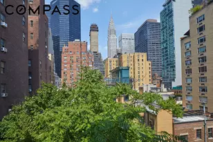 117 E 37th St, New York City, NY 10016 - Photo 4