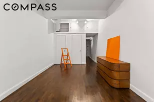 180 Thompson St, New York City, NY 10012 - Photo 2