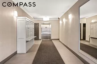 180 Thompson St, New York City, NY 10012 - Photo 6