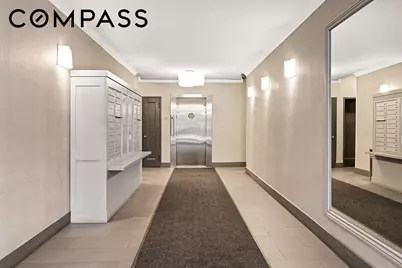180 Thompson Street #LE, New York City, NY 10012 - Photo 6