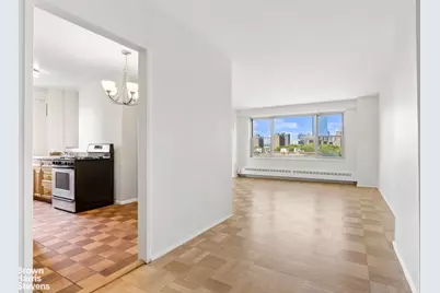 572 Grand Street #G907, New York City, NY 10002 - Photo 4