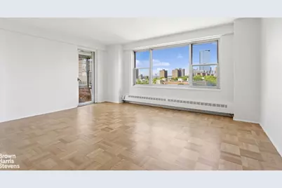 572 Grand Street #G907, New York City, NY 10002 - Photo 2