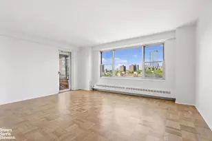 572 Grand St, New York City, NY 10002 - Photo 2